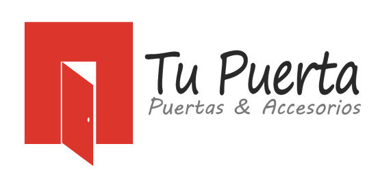 Tu Puerta 